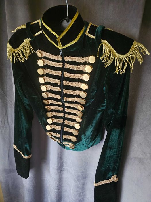 Haina spargator de nuci/nutcracker