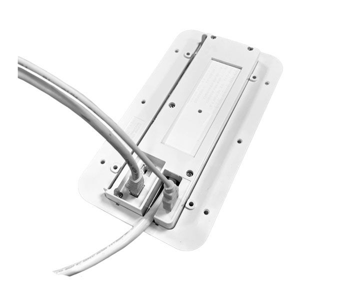 Блок питания(настолный розетка)