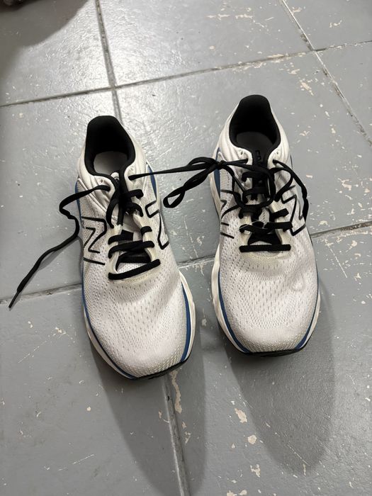 NEW BALANCE 840 FreshFoam Barbat