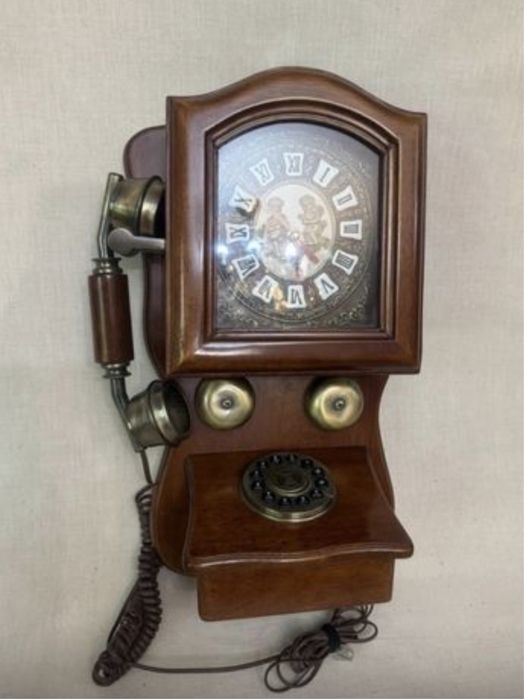 Разные часы  СССР, винтаж