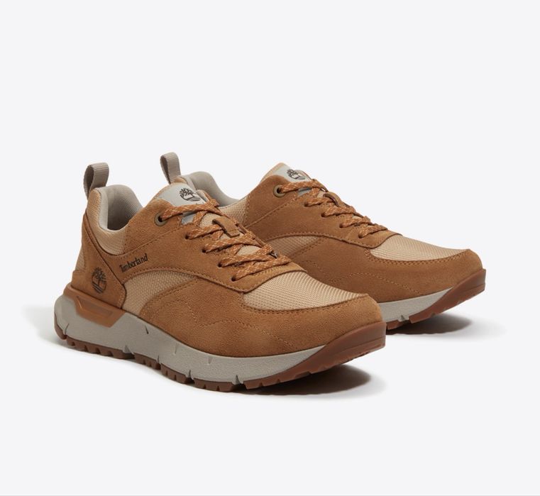 Timberland ОРИГИНАЛНИ мъжки спортни обувки/сникърси - 43/44