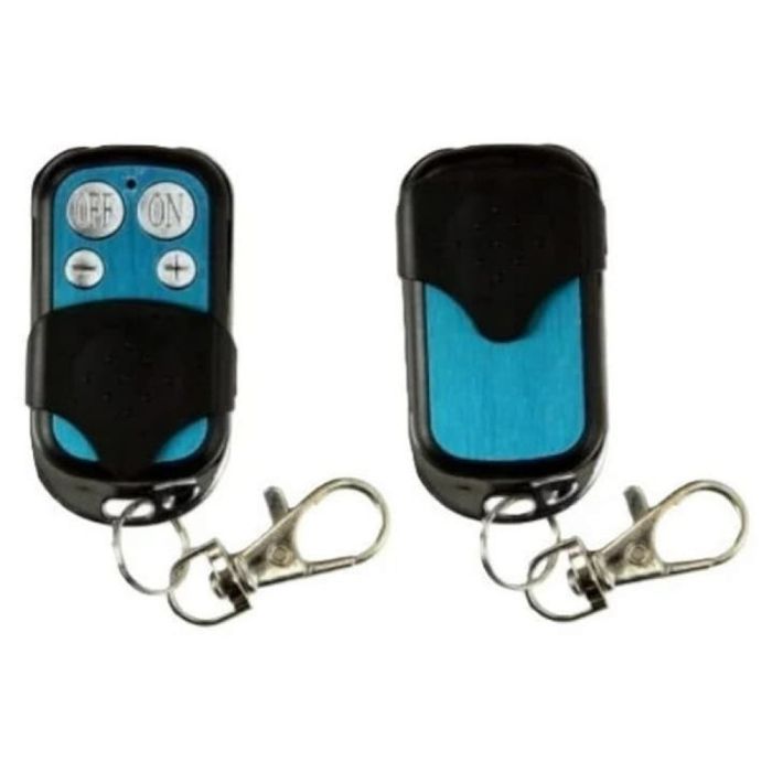 Професионален Дизелов Отоплител (Печка) 12kW Boxer BX-3430/31/32 – 3 в