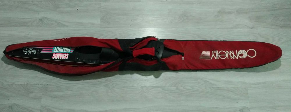 Водни слалом ски Connelly