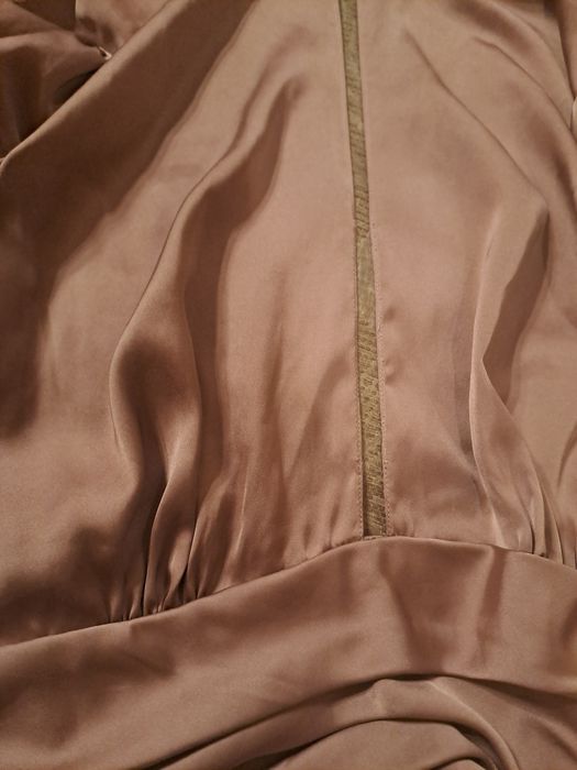 Топове Elisabetta Franchi, Karen Millen