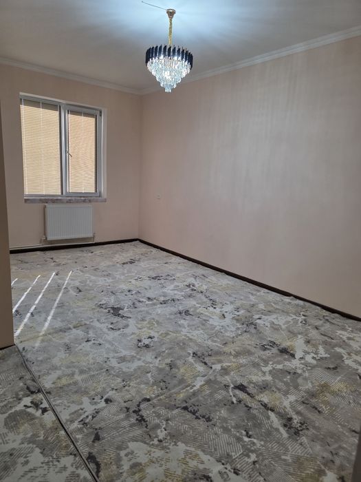 Сергили метрони 3бекати 1хона 300д
