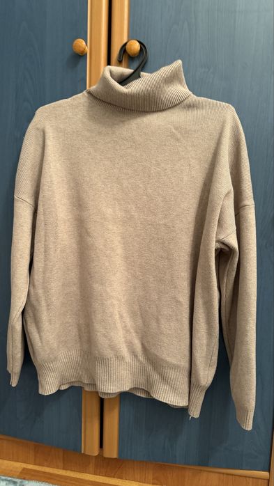 Листайте все одежда  по 3000 тенге