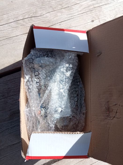 Стартер на зил, зил