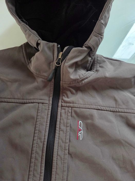 Продавам яке CMP 152см