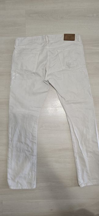 Polo ralph lauren jeans W36 32