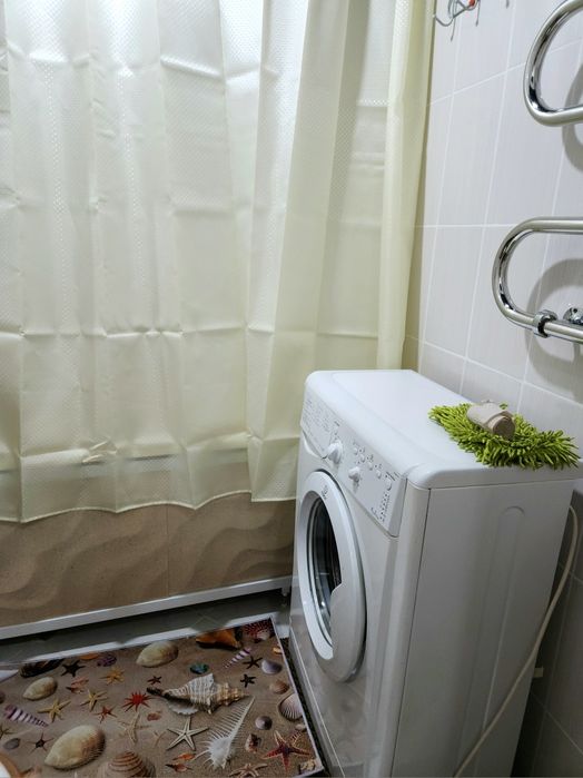 Квартира,  в центре