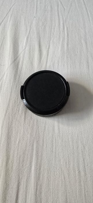 Lentile de 49 mm +1 ,+2,+3 japan