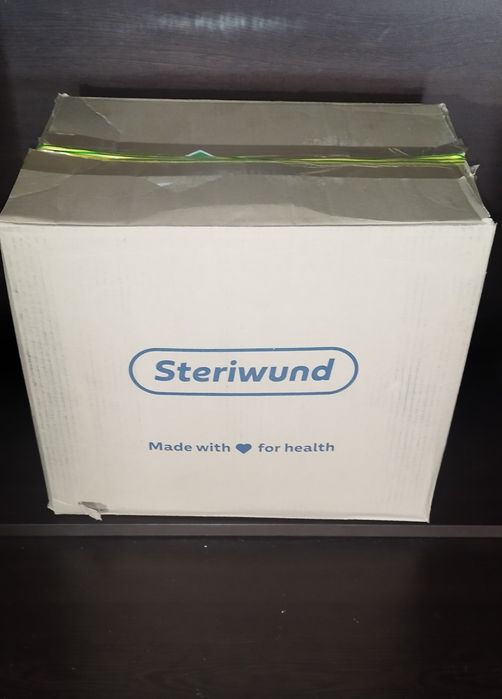 Mistery Box cu surprize