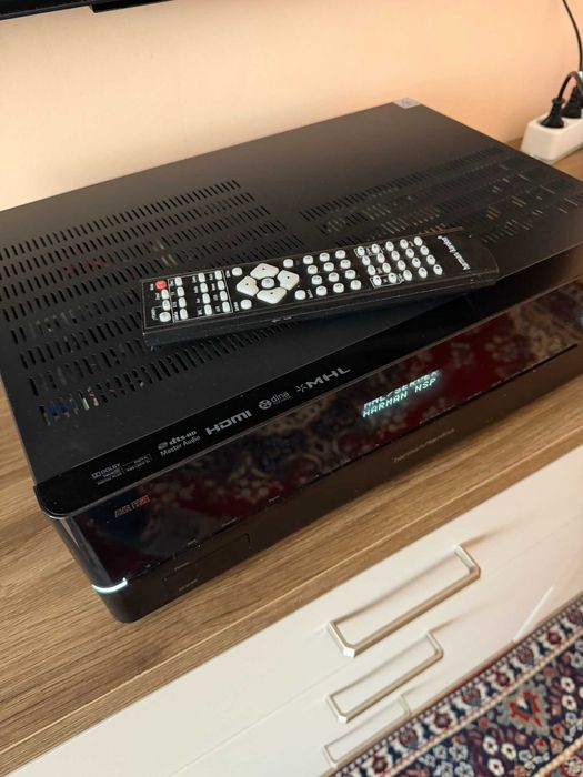 Harman Kardon AVR171