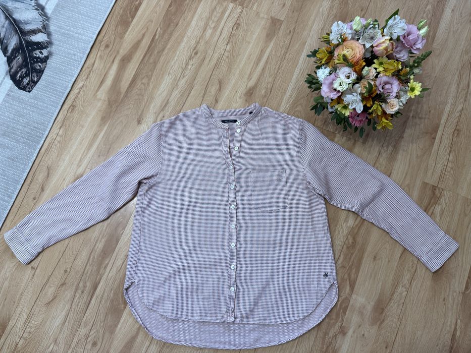 Marco Polo оригинална дамска риза