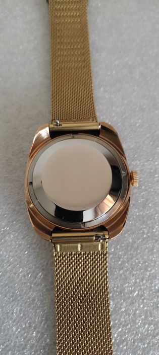 Продам часы Полет . СССР