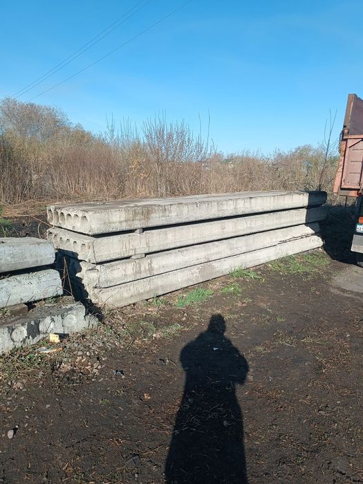 Продам плиты 55000 за 1 штуку