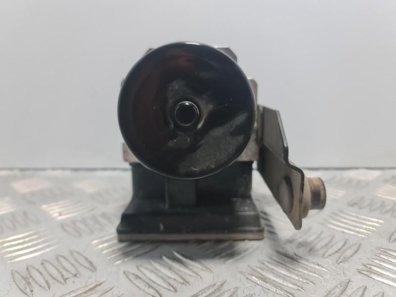 Pompa abs Opel Movano