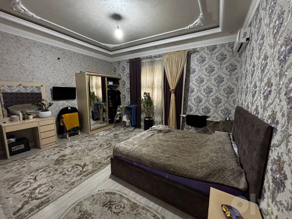 Сдается в аренду дом