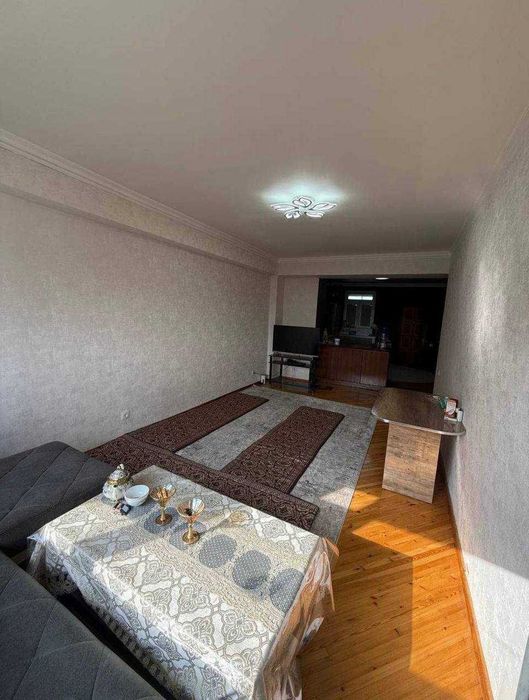 ц5 монумент мужества 2/6/9 продается квартира