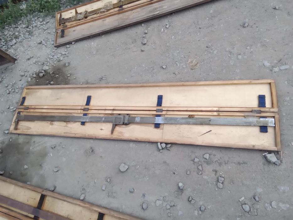 Продаю штангелциркуля