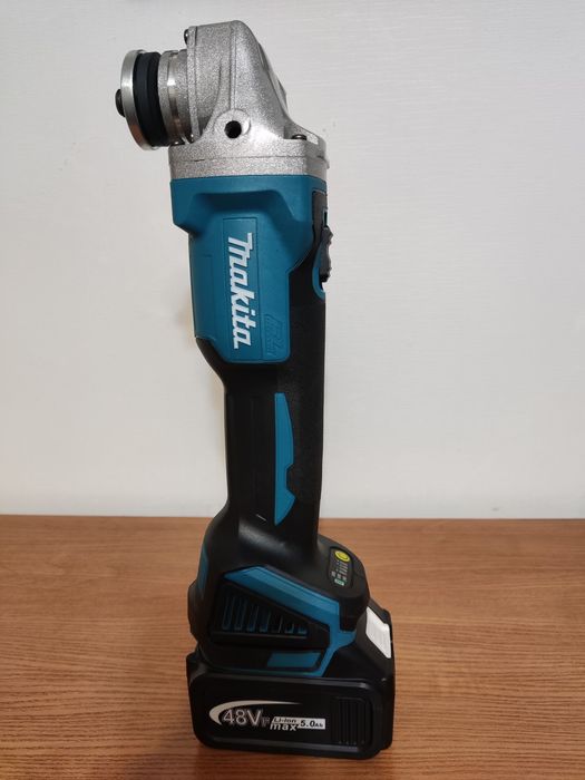 Набор электро инструмента makita