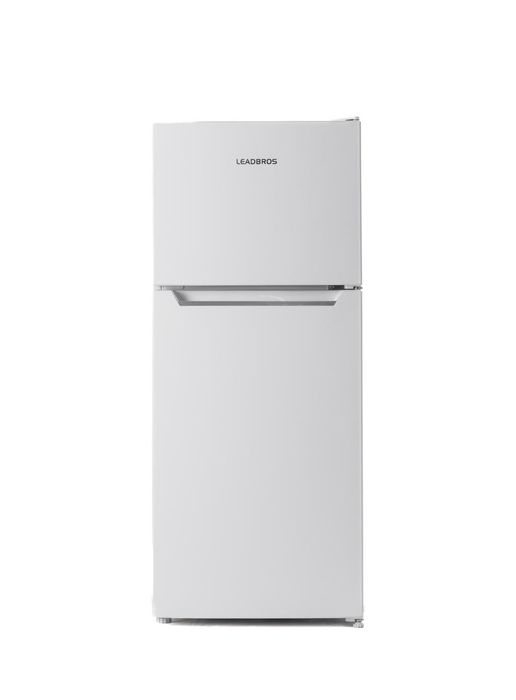 Холодильник офисный со склада