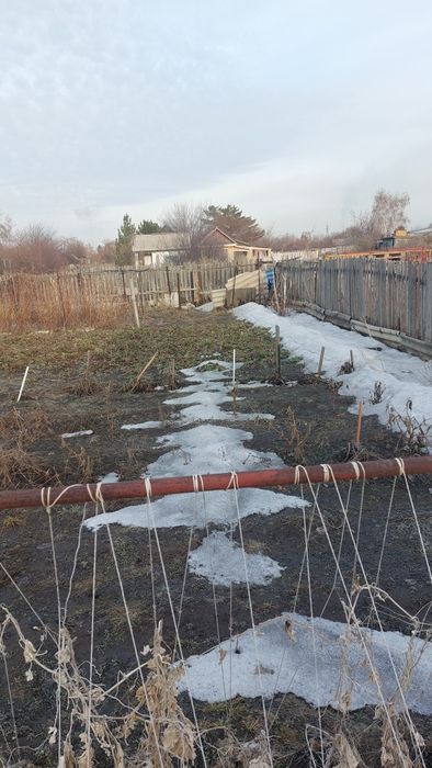 Продам дачу сад здоровье