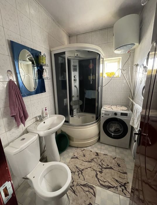 Продается дом! Сахзавод