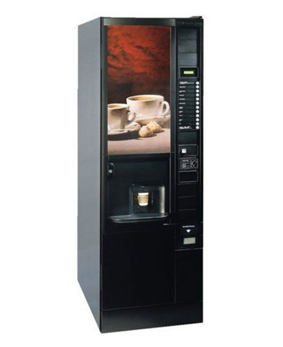 Продается Кофе аппарат "Sagoma H7"