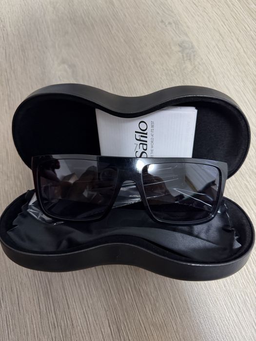 Ochelari de sosre Carrera CA 5039/S 807/90 58