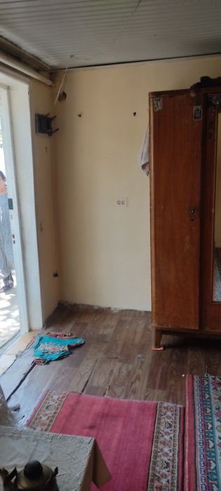 Рисивий тарафда арзон ижара хозайкали шошилинг