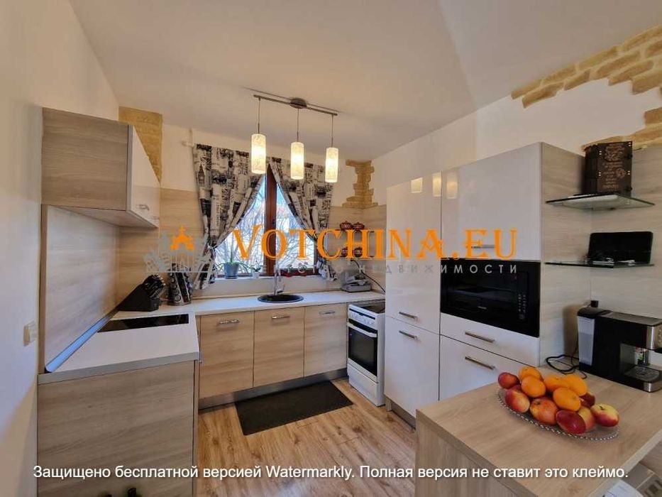 Продава се Къща в с. Рогачево, Област Добрич - 177 кв.м за 878 €/кв.м - Снимка #4