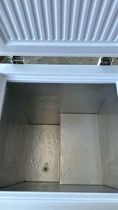 Продается Морозильник