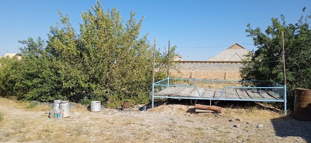 Продается 3-х комнатный дом