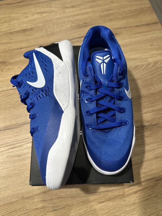 Баскетболни обувки Nike Kobe IX Low