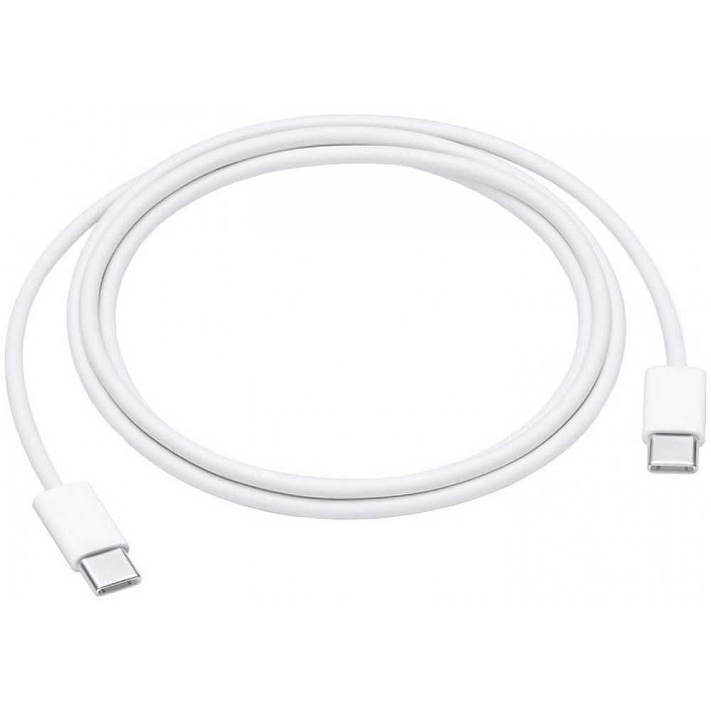 Кабел зареждане за SAMSUNG, USB-C към USB-C, 1 метър с. Голема Раковица ...