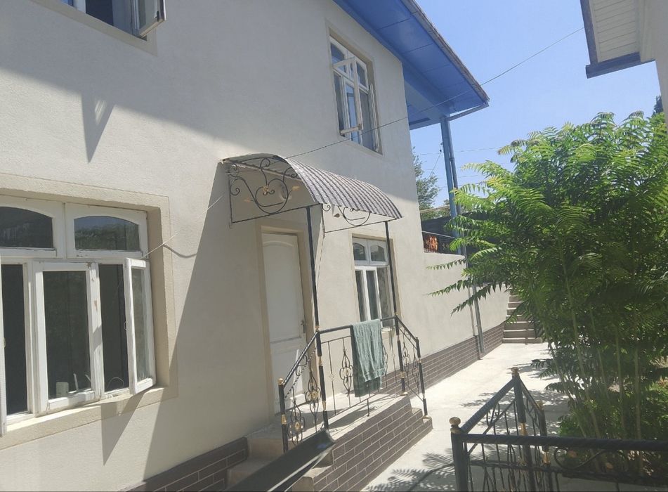 Уй сотилади срочна