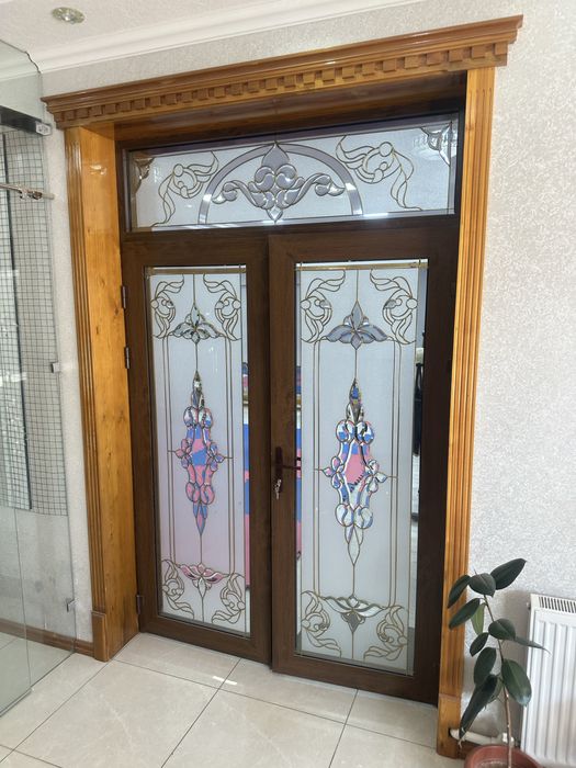 Аренда по бизнес