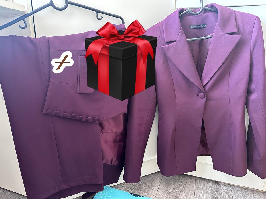 Продам тройку + в подарок браслет