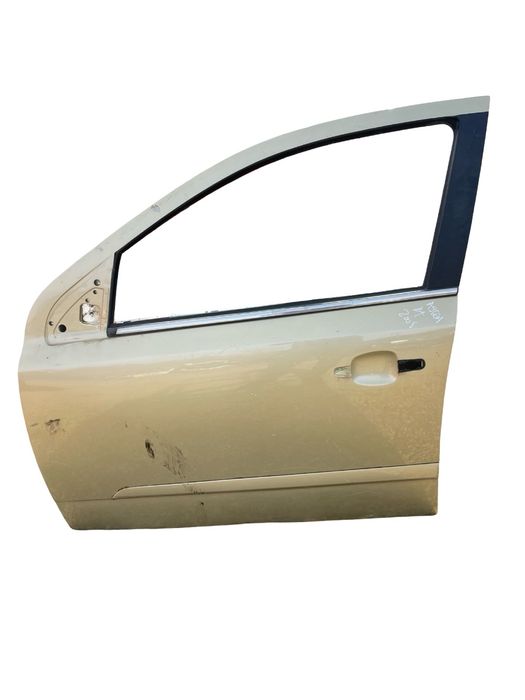 Usa Portiera Stanga Fata Opel Astra H L48, A04 2004 - 2014