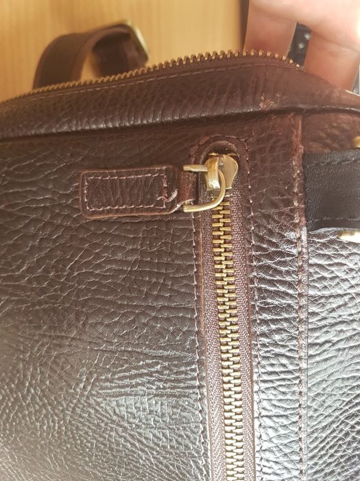 Продам сумку кросс-боди Tony Bellucci 5152-4