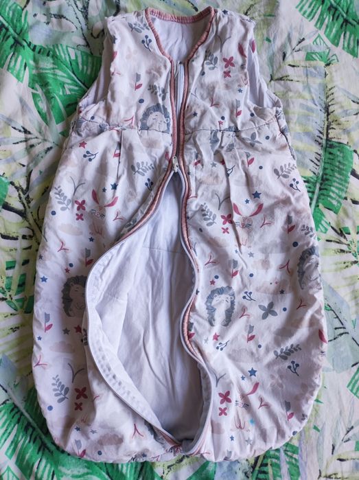 Чувалче за сън Tup Tam