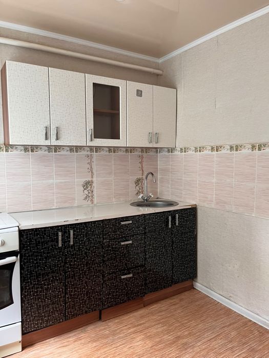 Продам 2-х комнатную квартиру.