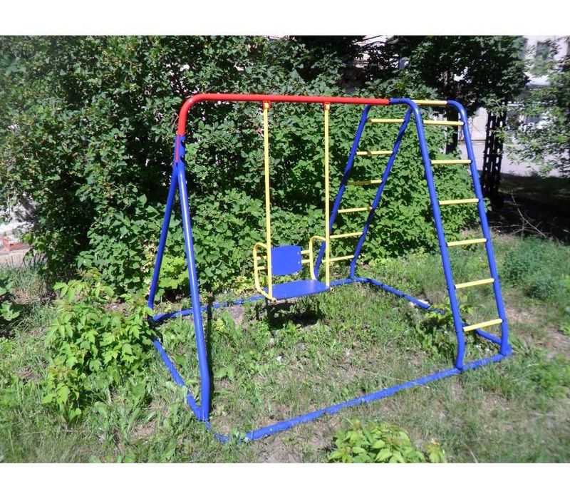 Качели  для детей