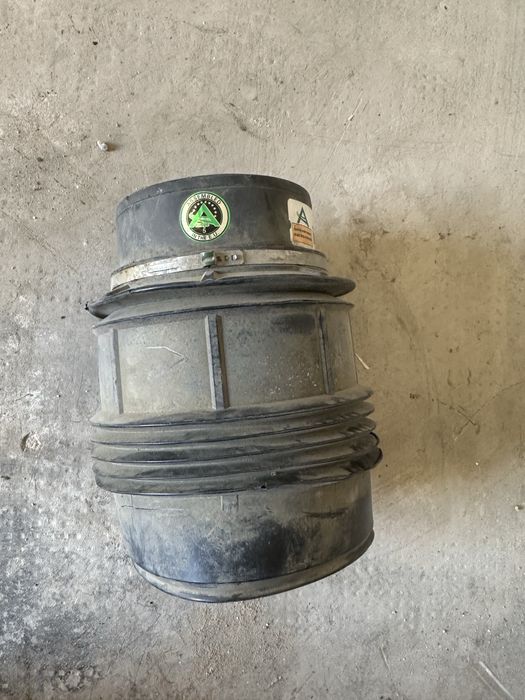 Perina spate mercedes e 270