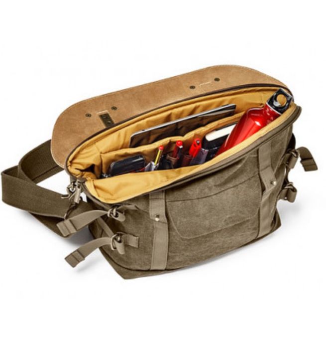 чанта National Geographic NG A2140 Photo Bag