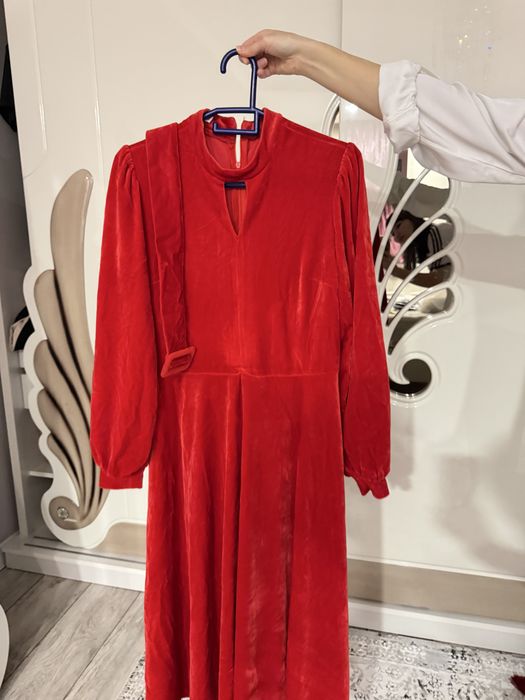 Продам платье разные варианты