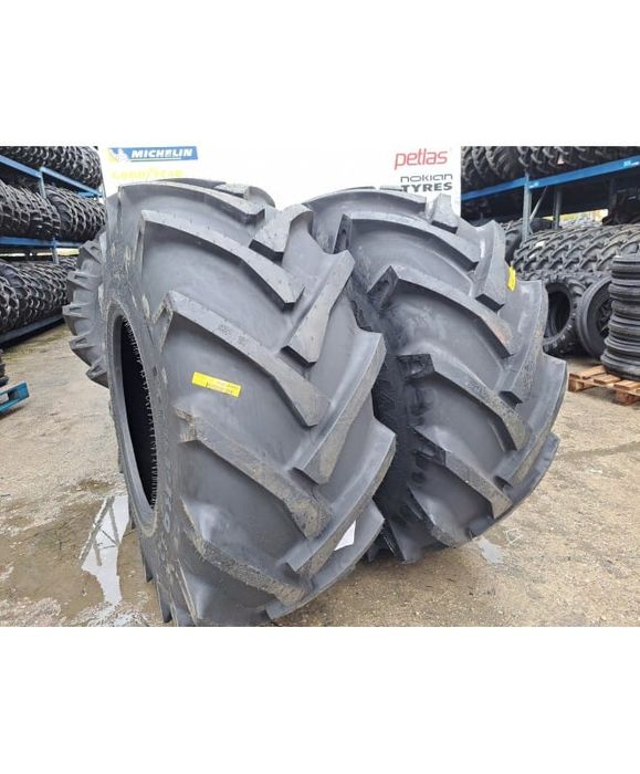 Anvelopa 23.1-26 Alliance FarmPro 324 16pr 159 a8 tl  Cauciucuri tractor, Fiat, Case, Fendt, John Deere, New Holland, Massey Ferguson, UTB   Cauciucur