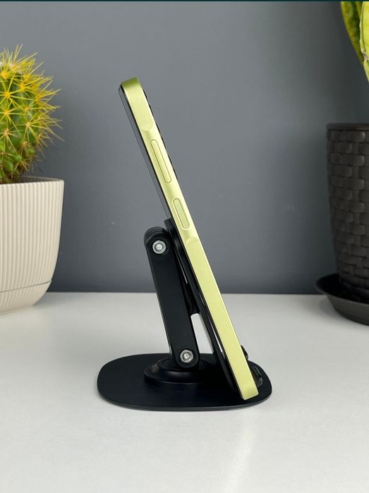 Samsung Galaxy A25 5G гарантия