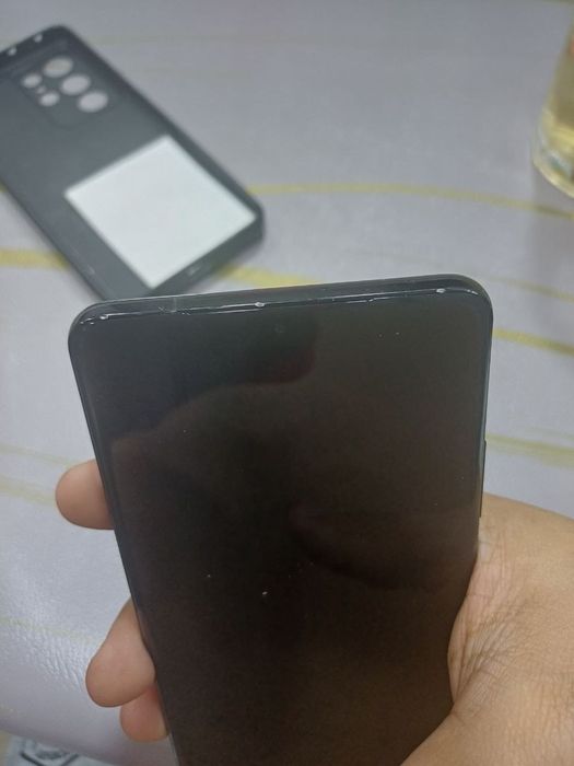 Samsung s21 ultra 256gb Vetnam